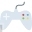 Game controller