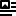 Image alignment
