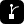 Show, Bezier, Handle, Select, Node, Point, Tool, Grid