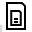 sim card
