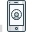 Mobile, App, Login, User, Profile, Account, Card