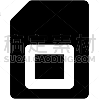 Sim Card