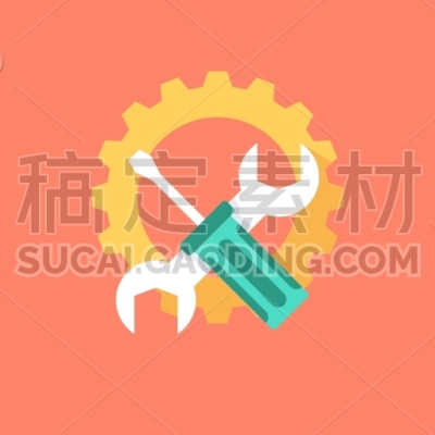 Services