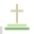 Grave