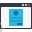 Webpage, Window, App, Application, Login, User, Profile, Account, Card