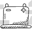 Car Battery
