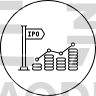 Ipo