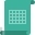 Table, Document, Excel, Speadsheet, Xls