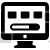Website Loading