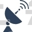 satellite