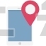 Mobile Navigation