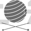Thread Ball