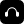 Headphone, Handsfree, Music, Headphones, Listening, Headset, Speaker