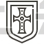 Shield