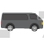 Campervan