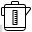 kettle