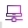 Computer, Laptop, On, Network, Sharing, Shared, Networking
