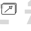 Gallery, Photo, Video, Image, Picture, Maximize, Fullscreen