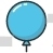 Balloon