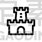 Castle