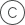 Copyright