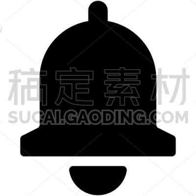 Bell