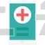 Medical App