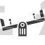Seesaw