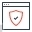 Website, Security, Secure, Connection, Access, Shield, Protection