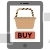 Buy Online