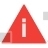 Hazard