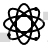 Atom