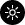 Bright, Brightness, Contrast, Ui, Flash, Interface