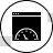 Website, Page, Speed, Optimization, Calculation, Seo