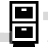 Drawers