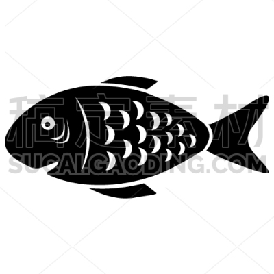 Chordata