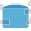 Cooking Pot