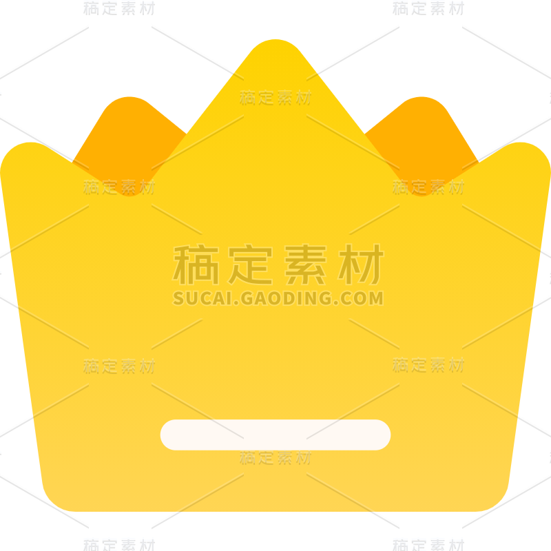 品牌会员.svg