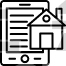 Real Estate Android App