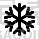 Snowflake