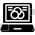 Computer Graphics