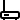 Modem