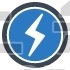 Power