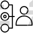 Position