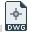 File, Format, Document, Dwg, Cad, Autocad, Extension
