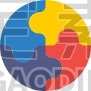 Jigsaw Puzzle
