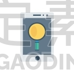 Mobile learning