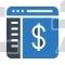 business website