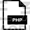 Php