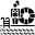swimming instructor